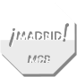 Socio Miembro Madrid Convention Bureau