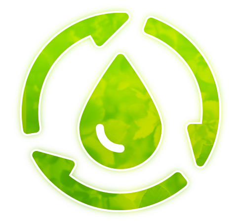 reciclareco - Stands Eco-Friendly