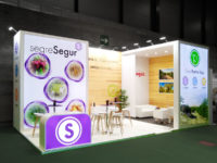 stand segregur 2 200x150 - Stands for Trade Shows, Events and Congresses