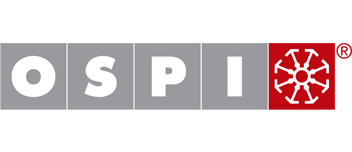 ospi logo square - Tridente Image Builders